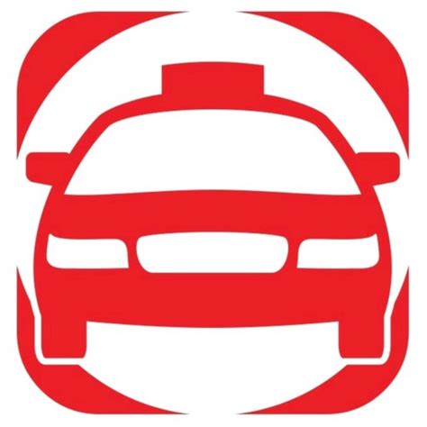 cheltenham taxi app|Cheltenham Taxi App .